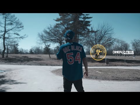 Lil Malcolm x MO - Anthem[Roc Block] (Official Video) Shot By @AMacFilm | Edited By @DineroFilms