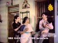 Mary Mary Mary Rajkumar Kannada Disco Songs