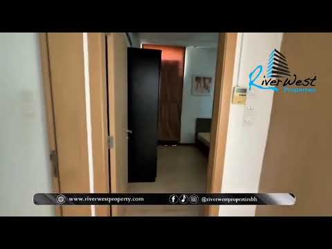 صورة مصغرة لفيديو العقار