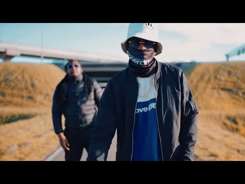 Kenitooh, Rothebawler - Mas Lihe (Official Video)