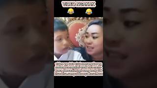 Download lagu Hilarious video of an elementary school kid learning to recite the Pancasila#funnyvideo #funny #s... mp3 Download lagu Hilarious video of an elementary school kid learning to recite the Pancasila#funnyvideo #funny #s... mp3