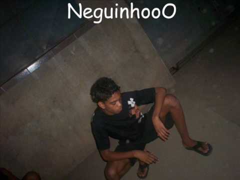 mc dido dia de tiroteio -PosTo braVo-!