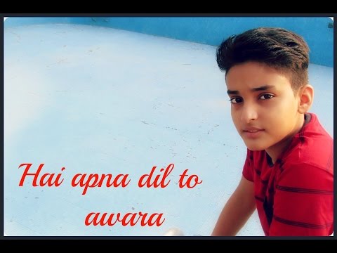 Shaurya Hai Apna Di...