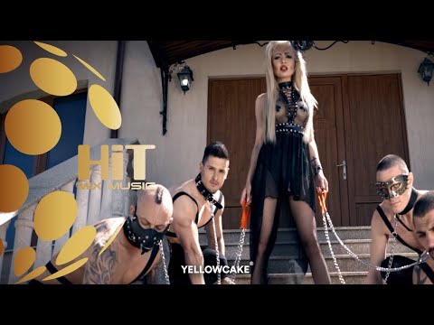 ADRIANA ft. DJORDJANO - LAVITSA /OFFICIAL VIDEO/ - АДРИАНА ft. ДЖОРДЖАНО - ЛЪВИЦА