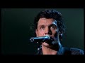 Marc Lavoine - C'est la vie (live Olympia 2003)