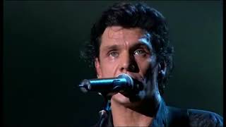 Marc Lavoine - C'est la vie (live Olympia 2003)