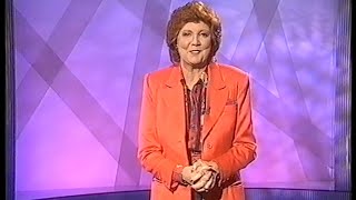 1994 YTV (ITV) &quot;Surprise Surprise!&quot; clip