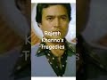 Rajesh Khanna Was Broken Inside Rajesh Khanna Career Downfall And Rise