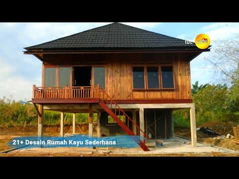 download lagu mp3 mp4 21 Desain Rumah Kayu, download lagu 21 Desain Rumah Kayu gratis, unduh video klip Download 21 Desain Rumah Kayu Mp3 dan Mp4 Popular Gratis