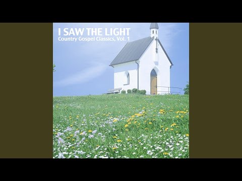 There's No Disappointment in Heaven