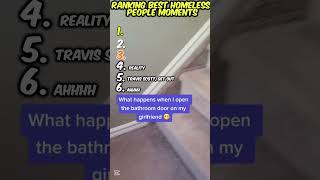 Download lagu Peringkat Prank Kamar Mandi Terbaik mp3