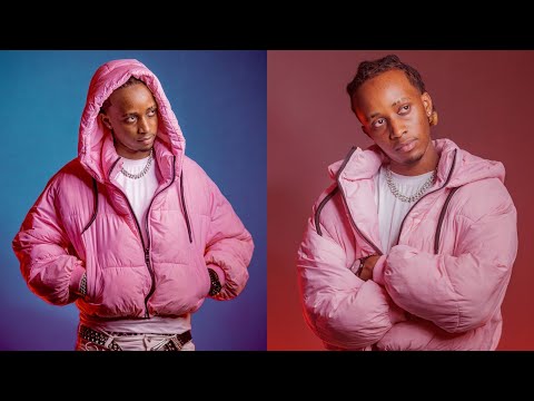 canberra_hero_image_JiMVvYU