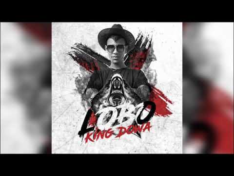 LOBO KING DOWA FT YORDANO EL 23 -(SE LA BUSCO)-2018*