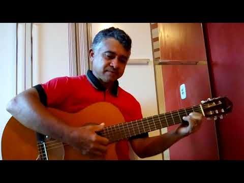 Sua VEz - Gian e Giovani