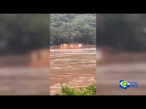 Vídeo