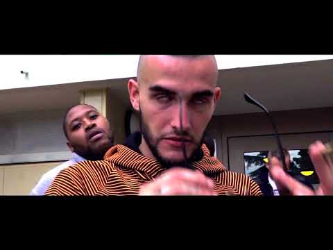 Jeune Sovage Feat Lsd - Paul Pogba