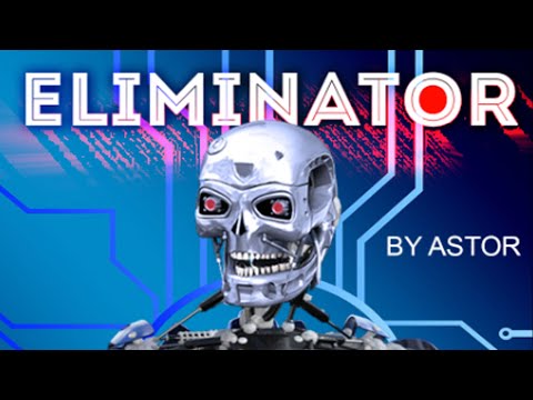 Eliminator