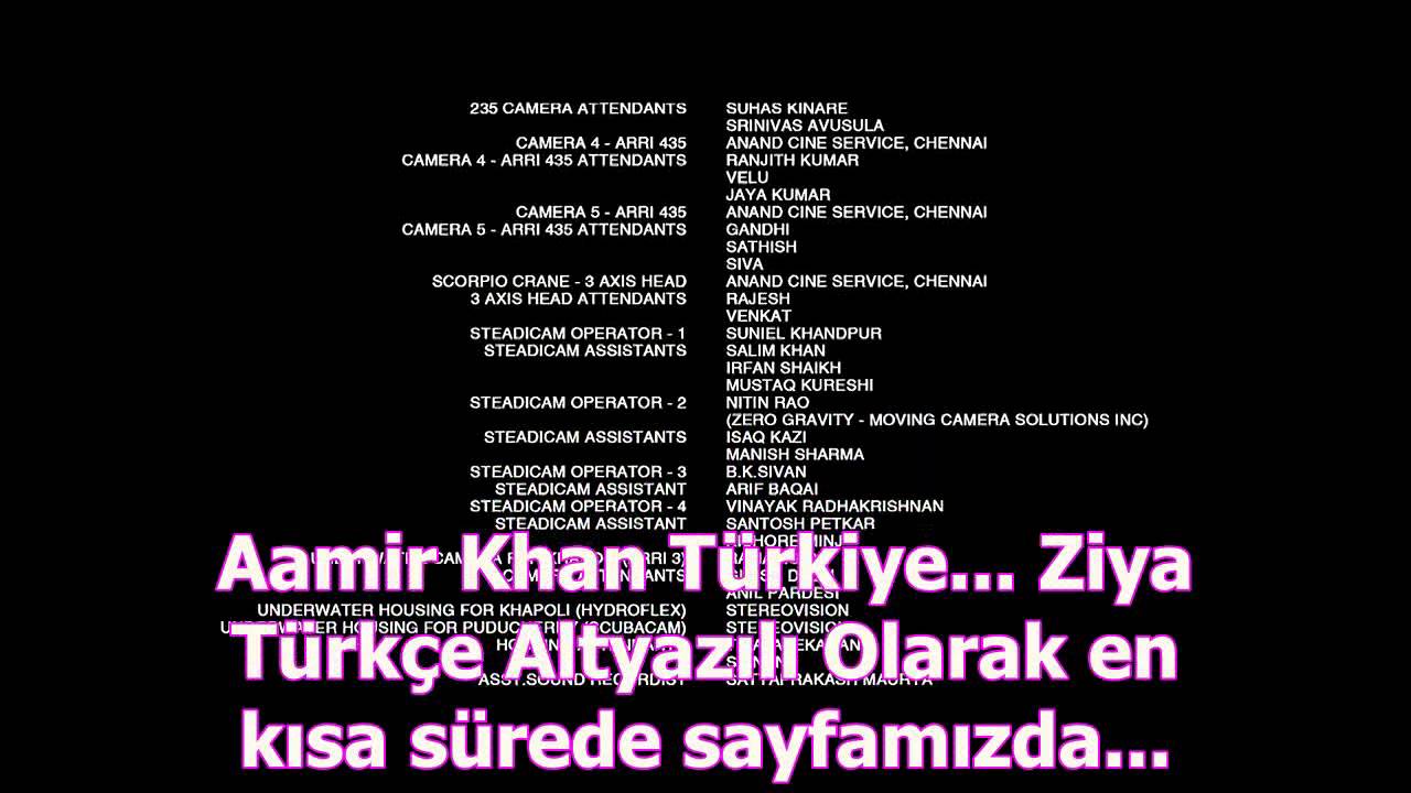 repeat movie image - 3