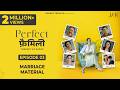 PERFECT FAMILY Episode 03 Pankaj Tripathi Neha Dhupia Manoj Pahwa Girija Godbole Gulshan D