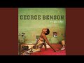 Cell Phone (Album Version - Paul Brown Remix)