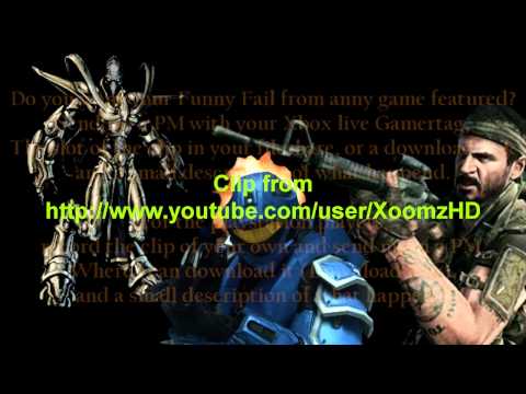 Funny Fail Of The Week   Ep 23