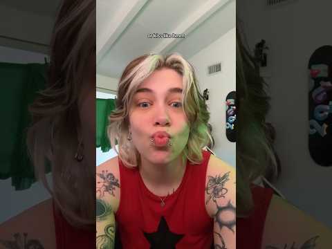 HELP me choose a piercing 🪡  w OnlyJayus - #Shorts