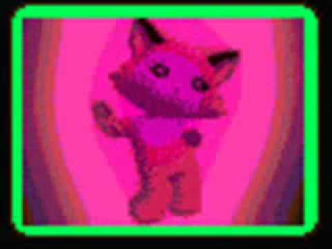 eWrek ft Patman Airplane Hopping (Original Mix)