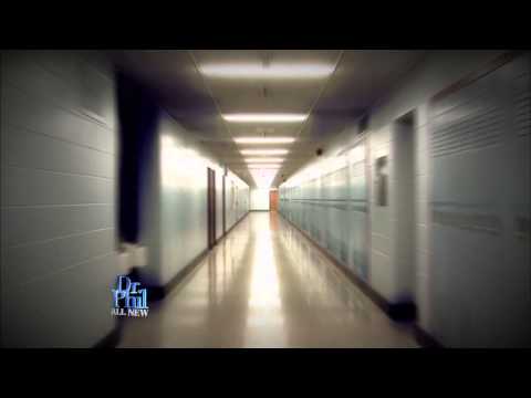 Thursday 09/12: Football Star Accused: Did He Do It? - Show Promo