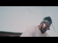Aankhon Ka Hai Pyar Ek Dhoka Hai Dil Laga Sahi Jagah Karmakar Sadcreationb 2