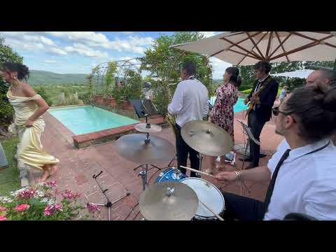 YouTube preview