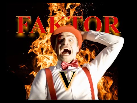 Medimeisterschaften Varna 2023 - Faktor V