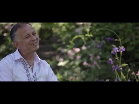 Tudor Vdovicenco  Iubire divina