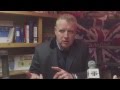Music PR Advice for unsigned talent how to budget my bands music and expenses to drive fans n sales