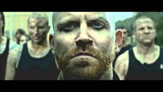 Red - Watch You Crawl