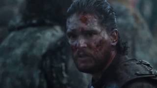 Bathory   Baptised in Fire and Ice