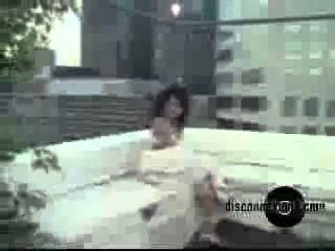 Stephanie Mills - I Feel Good All Over