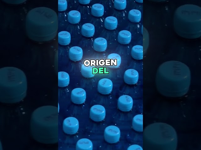 Vídeo relacionado con Botella del Rayo personalizada con nombre y número bidón de agua con mosquetón para que lleves a todas partes botella para niños con motivo de futbol del Rayo de 600 ml y con 2 tapones(Rayobidón)