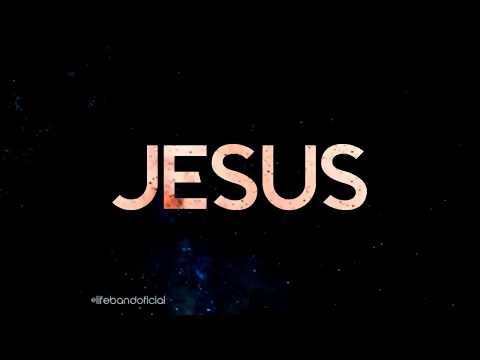 Tu Presencia Mi Hogar - Luis Campos & LifeBanda -  (Video Lyric Oficial) Música Cristiana 2019