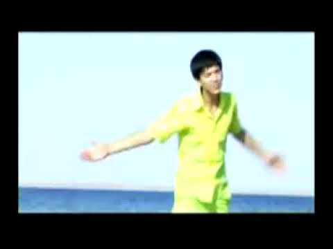 Navro'z Sobirov - Quvajaksan