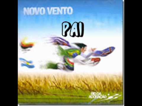 Pai video