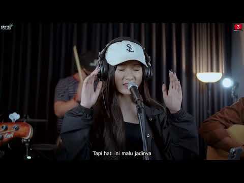 ANAK SEKOLAH - CHRISYE || 3PEMUDA BERBAHAYA FEAT SALLSA BINTAN COVER