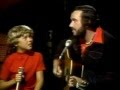 Bobby Bare - Daddy What If - TiVoReigns Bobby Bare - Daddy What If