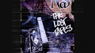 Nas - If I Rule The World (Remix) [HD]