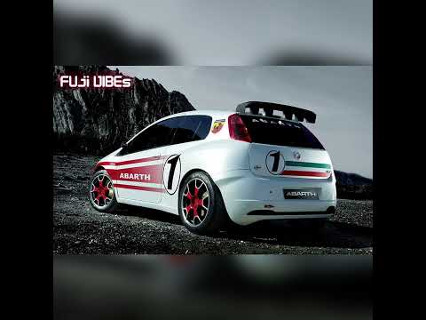 RNBSTYLERS -Like wooh wooh AKIIA X STRIKZ Bootleg