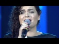 Elina Duni - Hapi Sytë E Zes