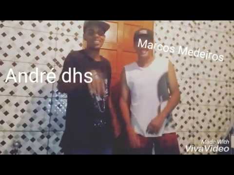 Quando vc tromba sua pior inimiga  no baile. Dançando i vc vai i danca melhor q ela