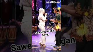 Download lagu serat penjajah adella musik viral #adella #seratpenjajah #dangdut #horegmania mp3 Download lagu serat penjajah adella musik viral #adella #seratpenjajah #dangdut #horegmania mp3