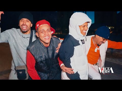 Martelin - "Suíça" ft. Big Gucci Derec x Wess' x Davila