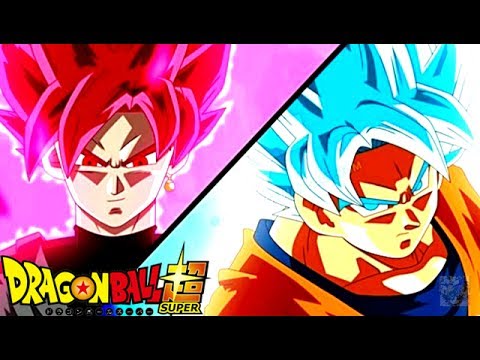 Dragon Ball Super OST - Chala Head Chala [Days of Battle]