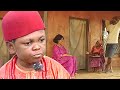 OLD BACHELO YOU WILL LAFF AND NEVER STOP WATCHING DIS FUNNY PAWPAW VIDEO OSITA IHEME COMEDY MOVIE